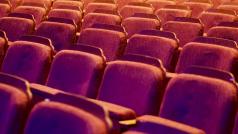 Divadla kvůli opatřením proti koronaviru osiřela