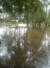 Bakov - zatopený skatepark.jpg