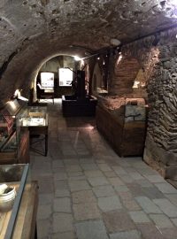 Muzeum Vysočiny v Jihlavě prošlo za plného provozu rozsáhlými úpravami a po dvou letech představuje nové expozice