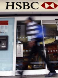 HSBC Suisse pomocí „agresivního marketingu“ sama aktivně nabízela zákazníkům techniky, jak obejít daňové zákony