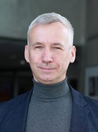 Tomáš Klvaň