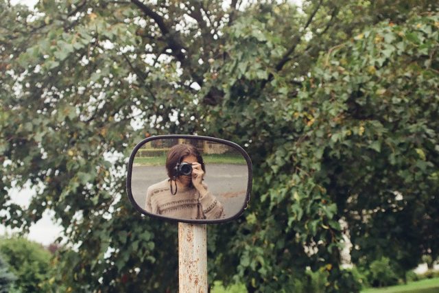 Lubomír Tichý | foto: Lubomír Tichý