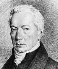 Vojtěch Jírovec Vojtěch Jírovec